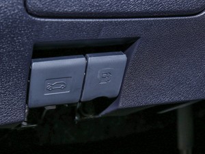 20201.5T ԄӾӢ п؅^(q)