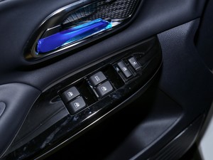 20201.5T ԄӾӢ п؅^(q)