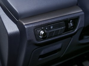 20201.5T ԄӾӢ п؅^(q)