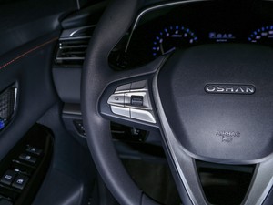 20201.5T ԄӾӢ п؅^(q)