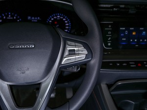 20201.5T ԄӾӢ п؅^