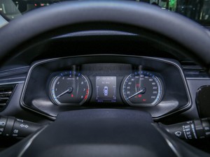 20201.5T ԄӾӢ п؅^