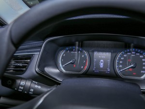 20201.5T ԄӾӢ п؅^