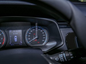 20201.5T ԄӾӢ п؅^