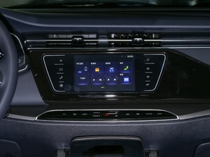 20201.5T ԄӾӢ п؅^