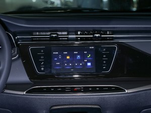 20201.5T ԄӾӢ п؅^