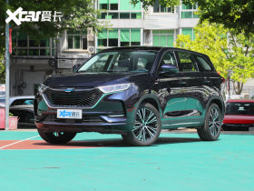 2020���L���W��X7 