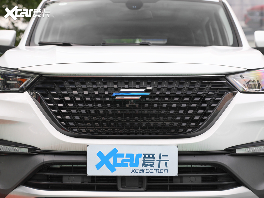 2020LWпِ 2.0T ԄӐ 7