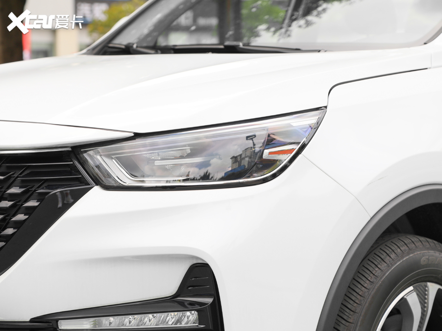 2020LWпِ 2.0T ԄӐ 7