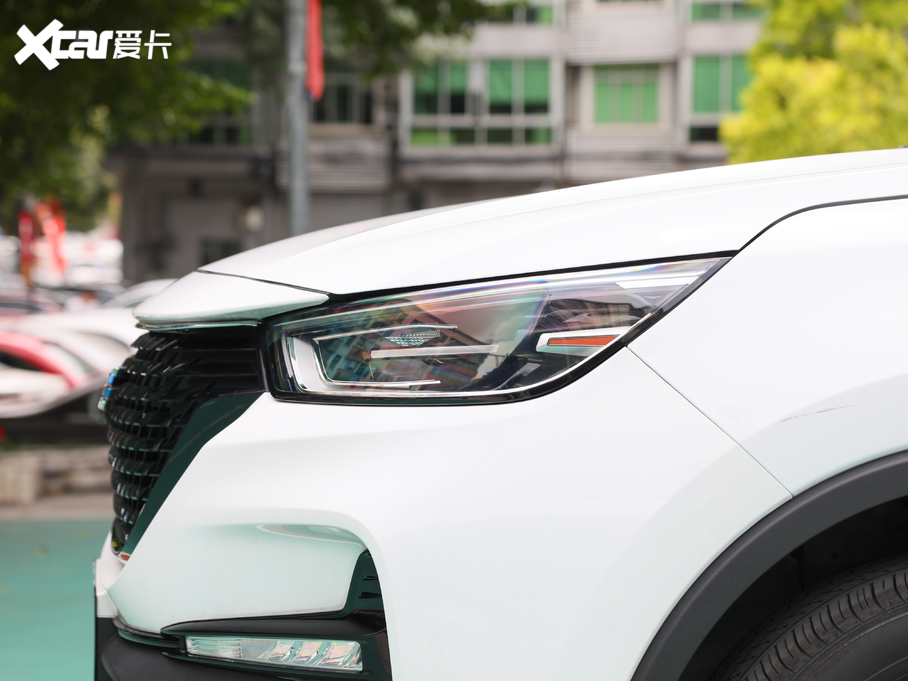 2020LWпِ 2.0T ԄӐ 7