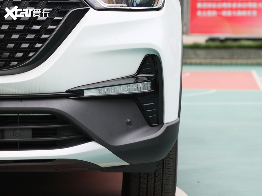 2020L(zhng)Wпِ 2.0T Ԅ(dng) 7