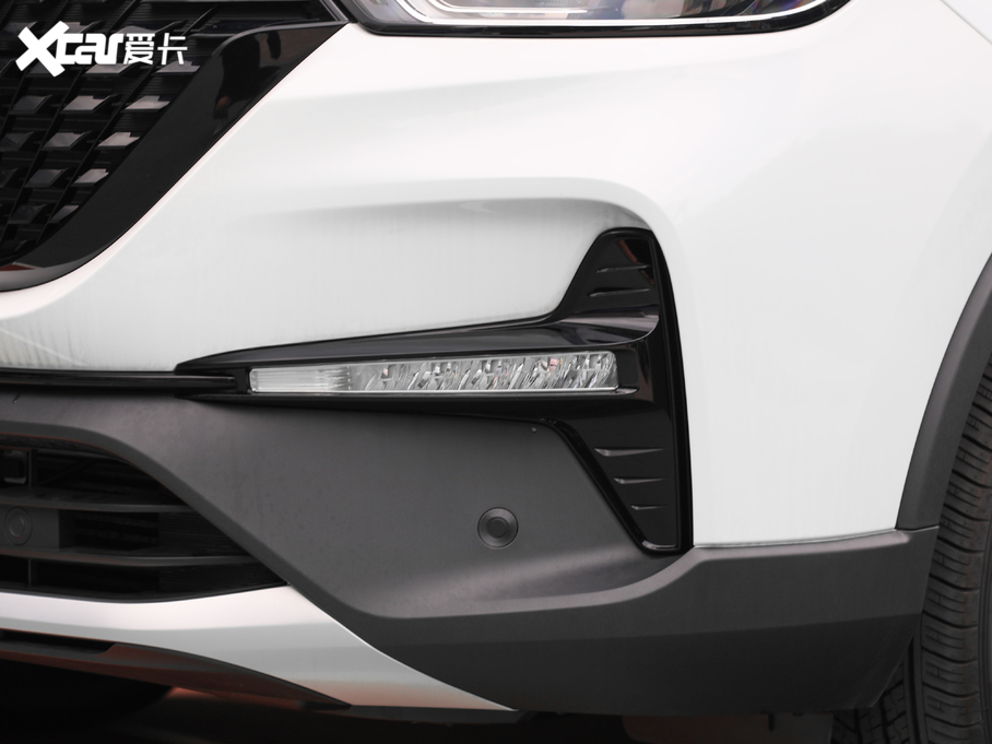 2020L(zhng)Wпِ 2.0T Ԅ(dng) 7