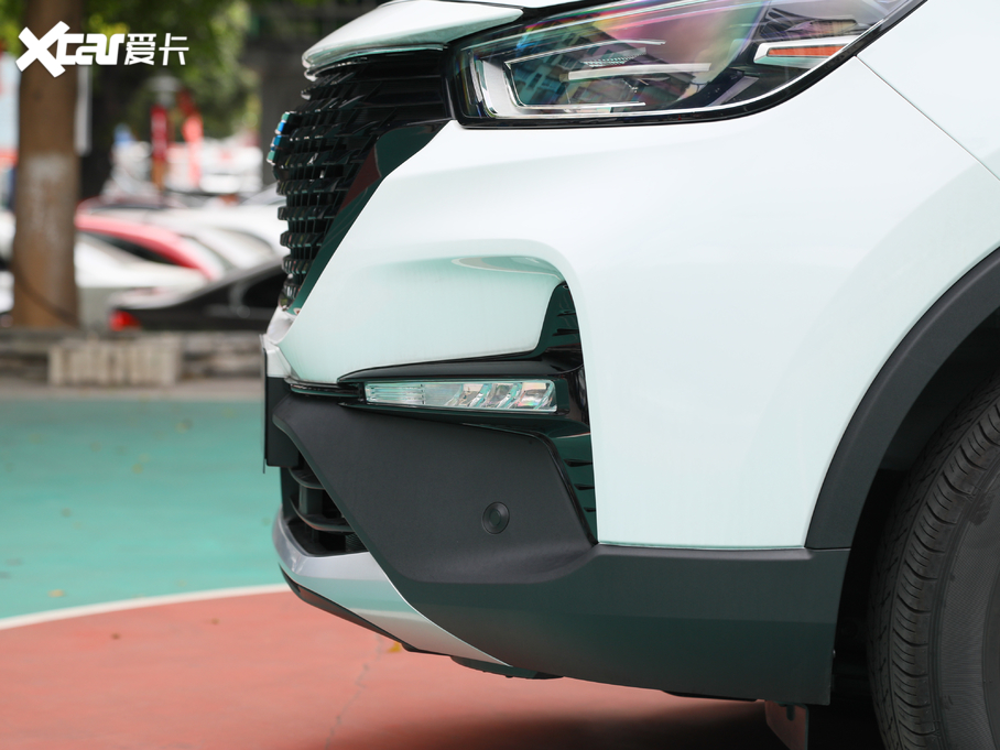 2020LWпِ 2.0T ԄӐ 7