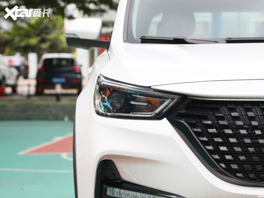 2020LWпِ 2.0T ԄӐ 7