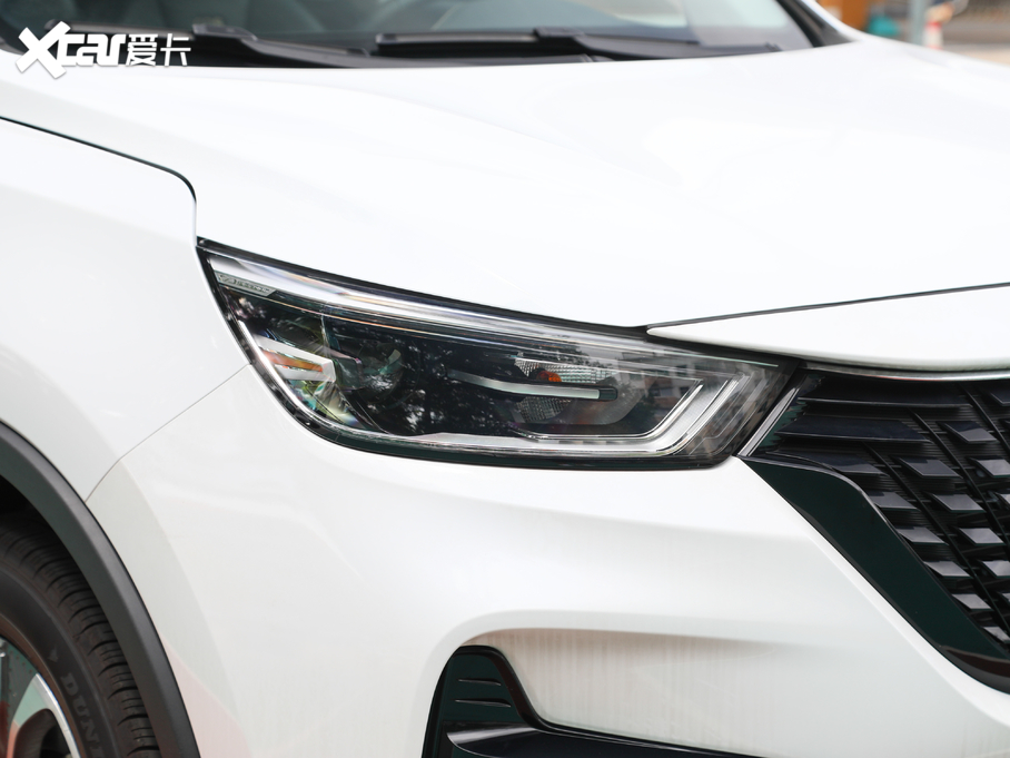 2020LWпِ 2.0T ԄӐ 7