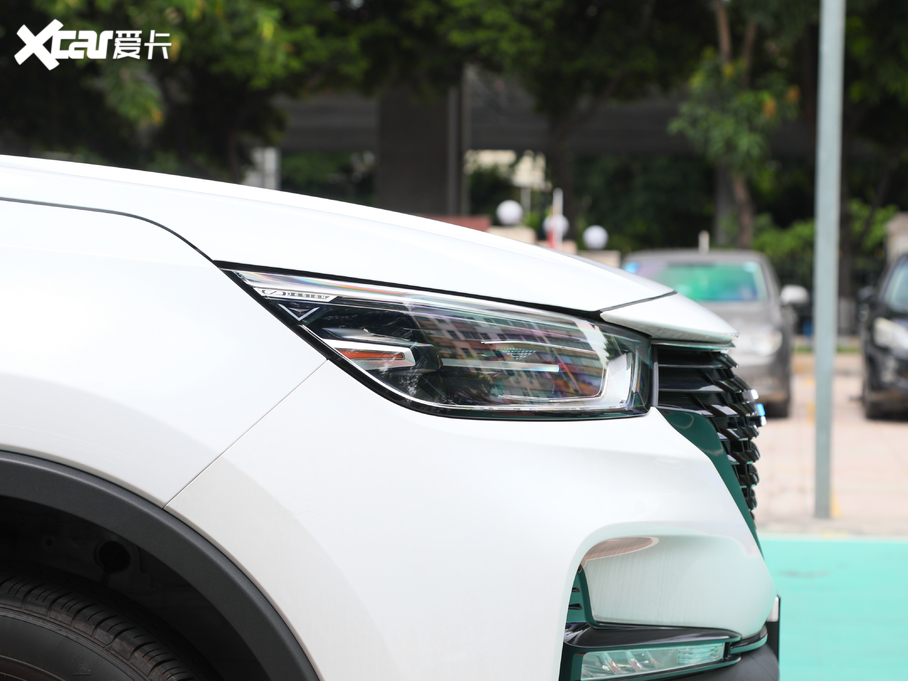 2020LWпِ 2.0T ԄӐ 7