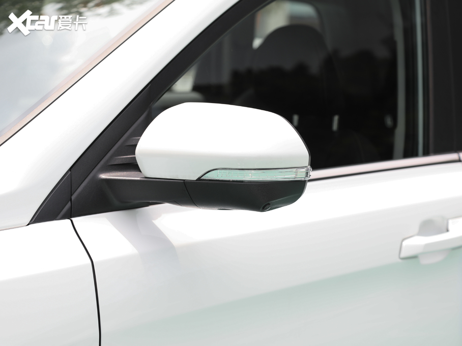 2020LWпِ 2.0T ԄӐ 7