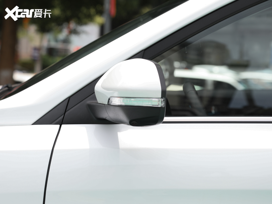 2020LWпِ 2.0T ԄӐ 7