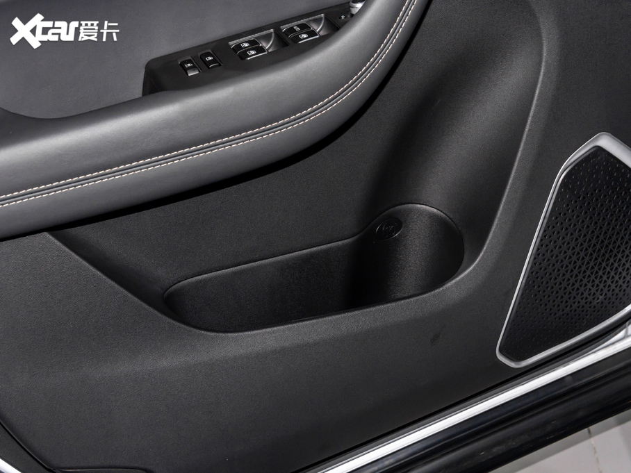 2020LWпِ 2.0T ԄL(fng) 7