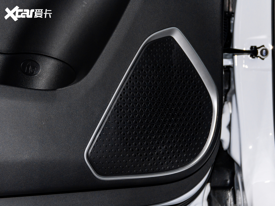 2020L(zhng)Wпِ 2.0T Ԅ(dng)L(fng) 7