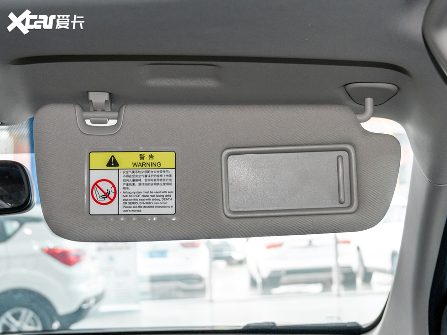 2020L(zhng)Wпِ 2.0T Ԅ(dng)L(fng) 7