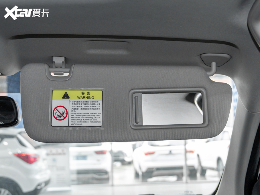 2020LWпِ 2.0T ԄL(fng) 7