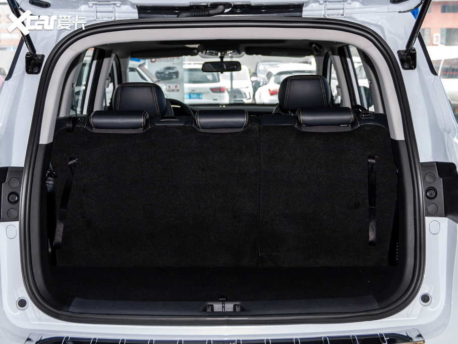 2020L(zhng)Wпِ 2.0T Ԅ(dng)L(fng) 7