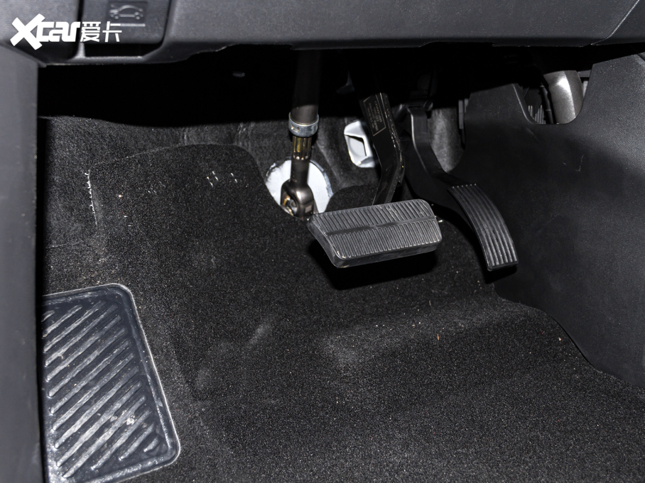 2020LWпِ 2.0T ԄL 7