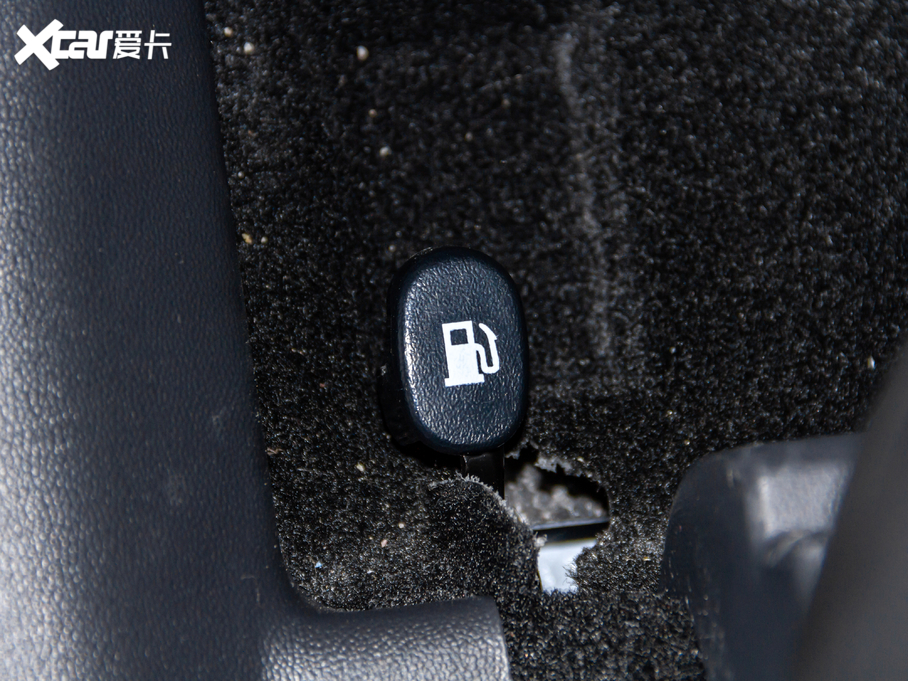 2020LWпِ 2.0T ԄL 7