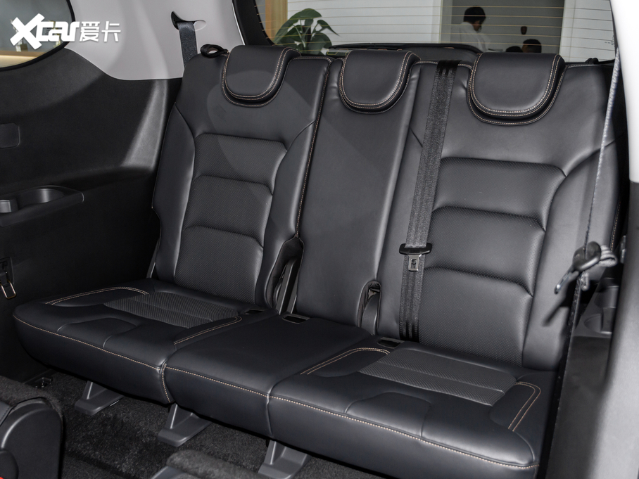 2020LWпِ 2.0T ԄL 7