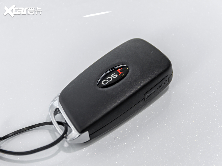 2020LWпِ 2.0T ԄL 7