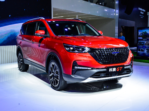 20202.0T Ԅ(dng)r(sh)(lin) 6 w^