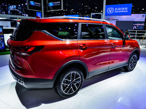 20202.0T Ԅ(dng)r(sh)(lin) 6 w^