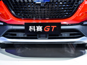 20202.0T Ԅӕr 6 ^