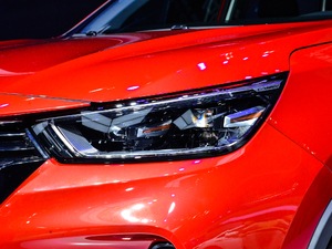 20202.0T Ԅӕr 6 ^