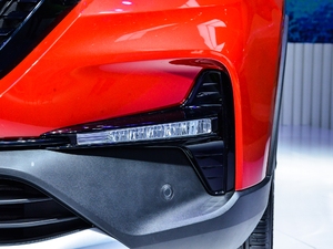 20202.0T Ԅӕr 6 ^