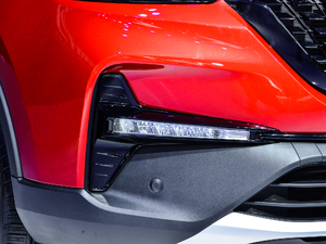 20202.0T Ԅӕr 6 ^