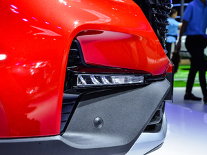 20202.0T Ԅӕr 6 ^