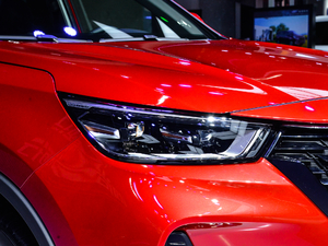 20202.0T Ԅӕr 6 ^