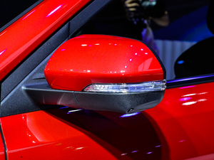 20202.0T Ԅӕr 6 ^