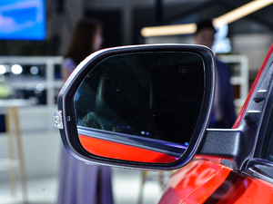 20202.0T Ԅӕr 6 ^