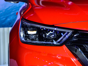 20202.0T Ԅӕr 6 ^