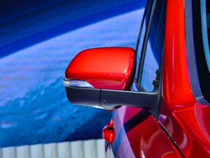 20202.0T Ԅ(dng)r(sh)(lin) 6 (x)(ji)^