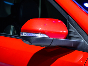 20202.0T Ԅ(dng)r(sh)(lin) 6 (x)(ji)^