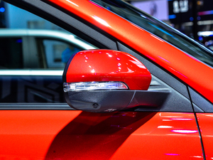 20202.0T Ԅ(dng)r(sh)(lin) 6 (x)(ji)^