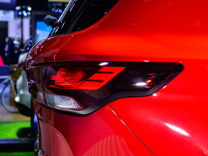 20202.0T Ԅ(dng)r(sh)(lin) 6 (x)(ji)^