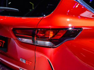 20202.0T Ԅ(dng)r(sh)(lin) 6 (x)(ji)^