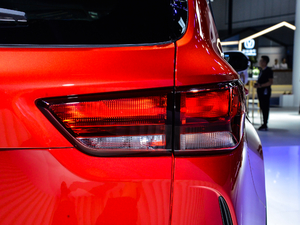 20202.0T Ԅӕr 6 β