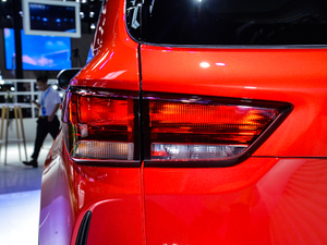 20202.0T Ԅ(dng)r(sh)(lin) 6 (x)(ji)^