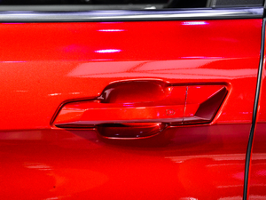 20202.0T Ԅӕr 6 {T